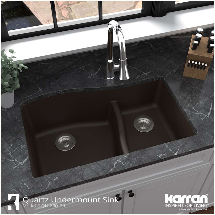 karran-usa-qu-630-alternate-image-1698