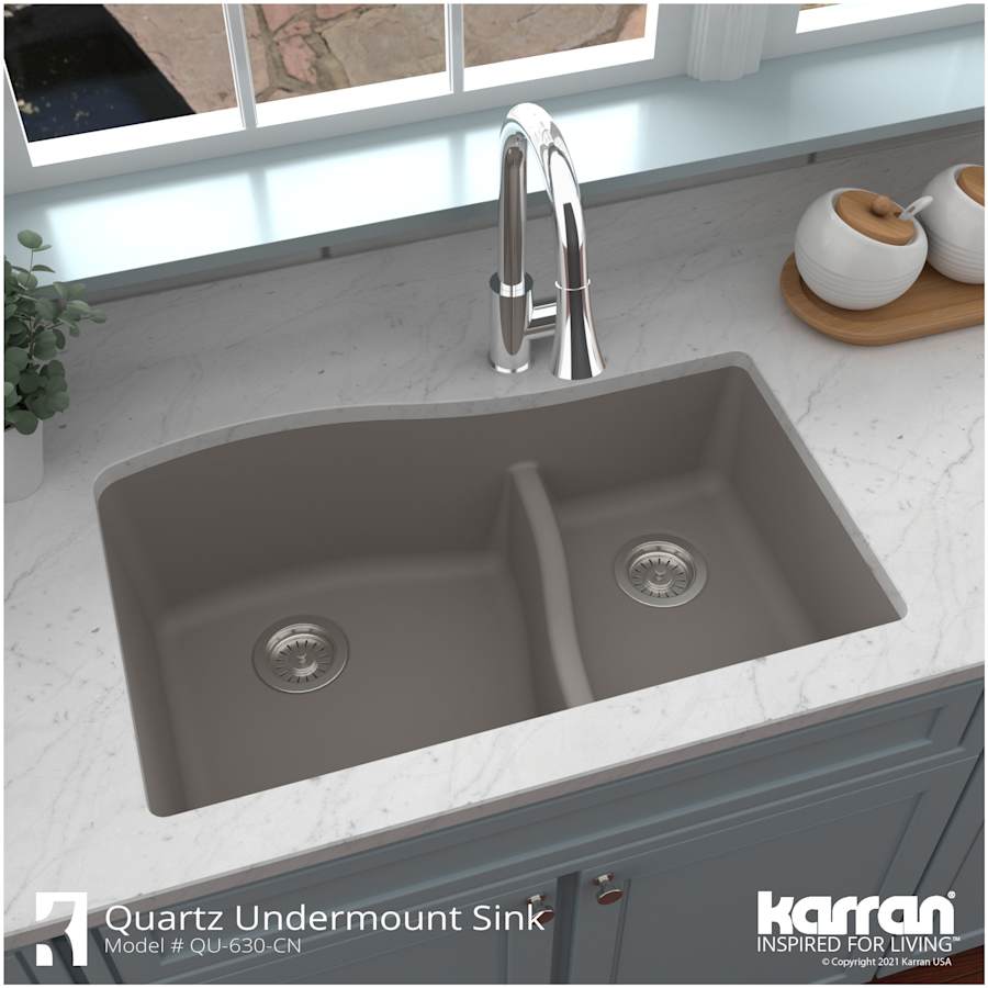 karran-usa-qu-630-alternate-image-1700