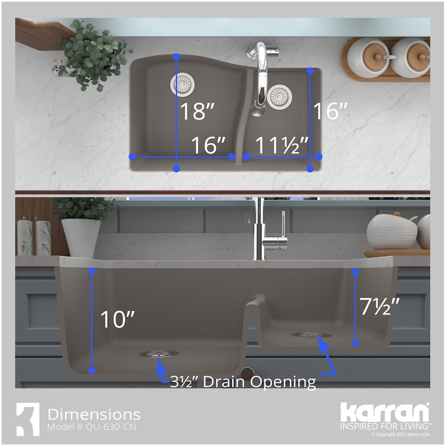 karran-usa-qu-630-alternate-image-1701