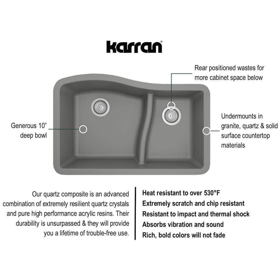 karran-usa-qu-630-alternate-image-1703