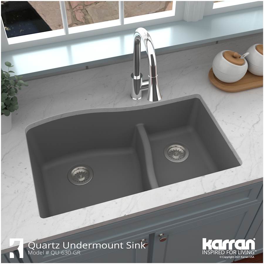 karran-usa-qu-630-alternate-image-1704