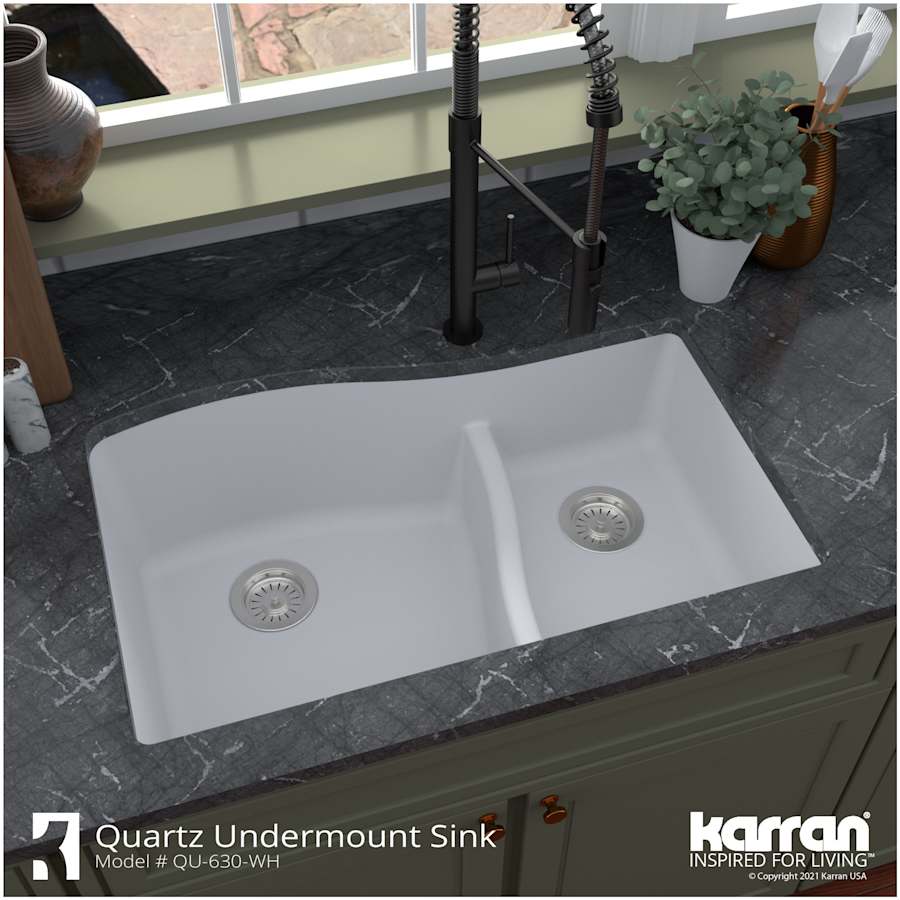 karran-usa-qu-630-alternate-image-1706
