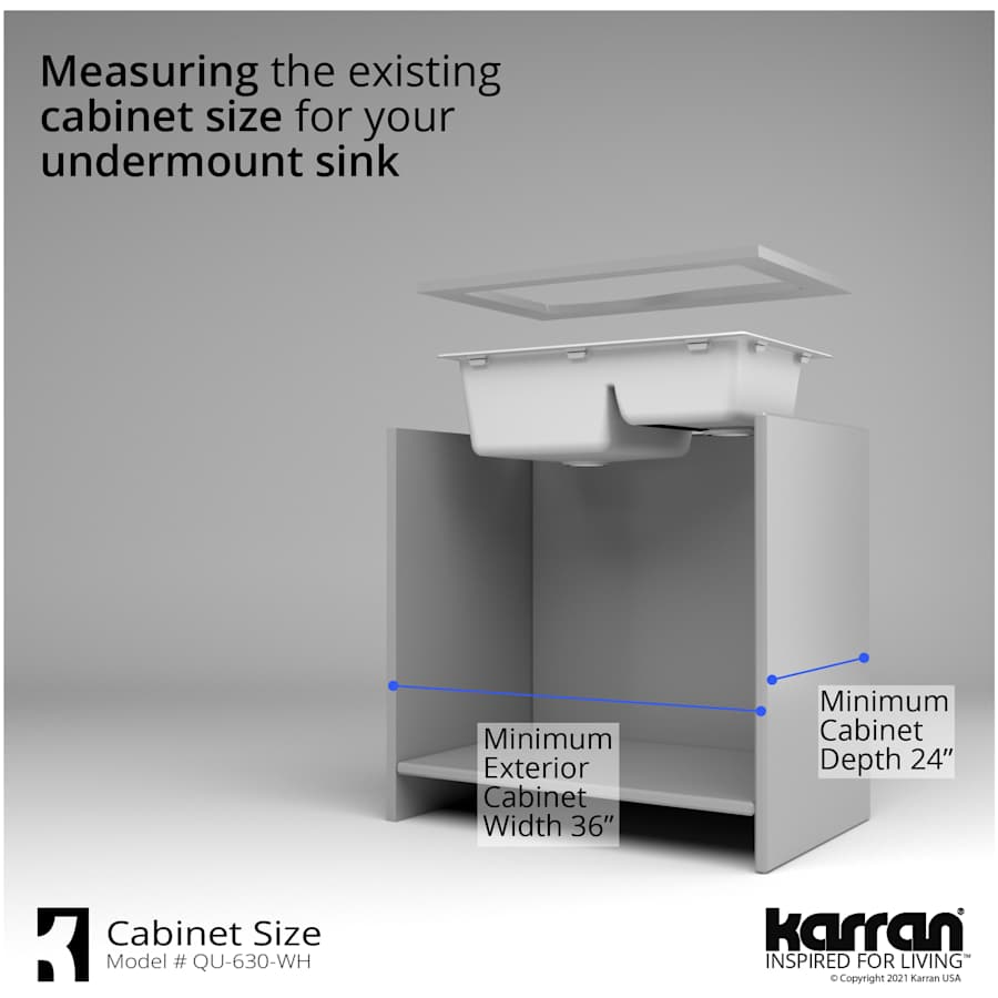 karran-usa-qu-630-alternate-image-1707