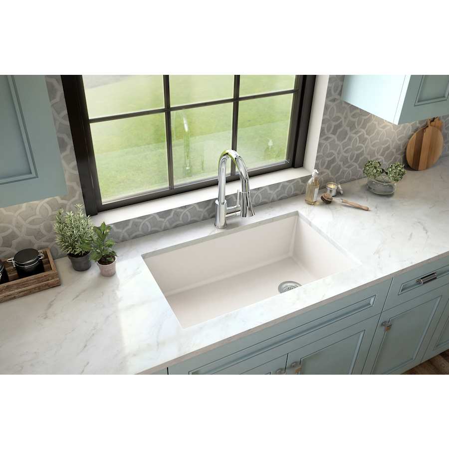 karran-usa-qu-670-alternate-image-82