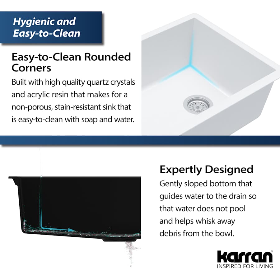 karran-usa-qu-670-alternate-image-86