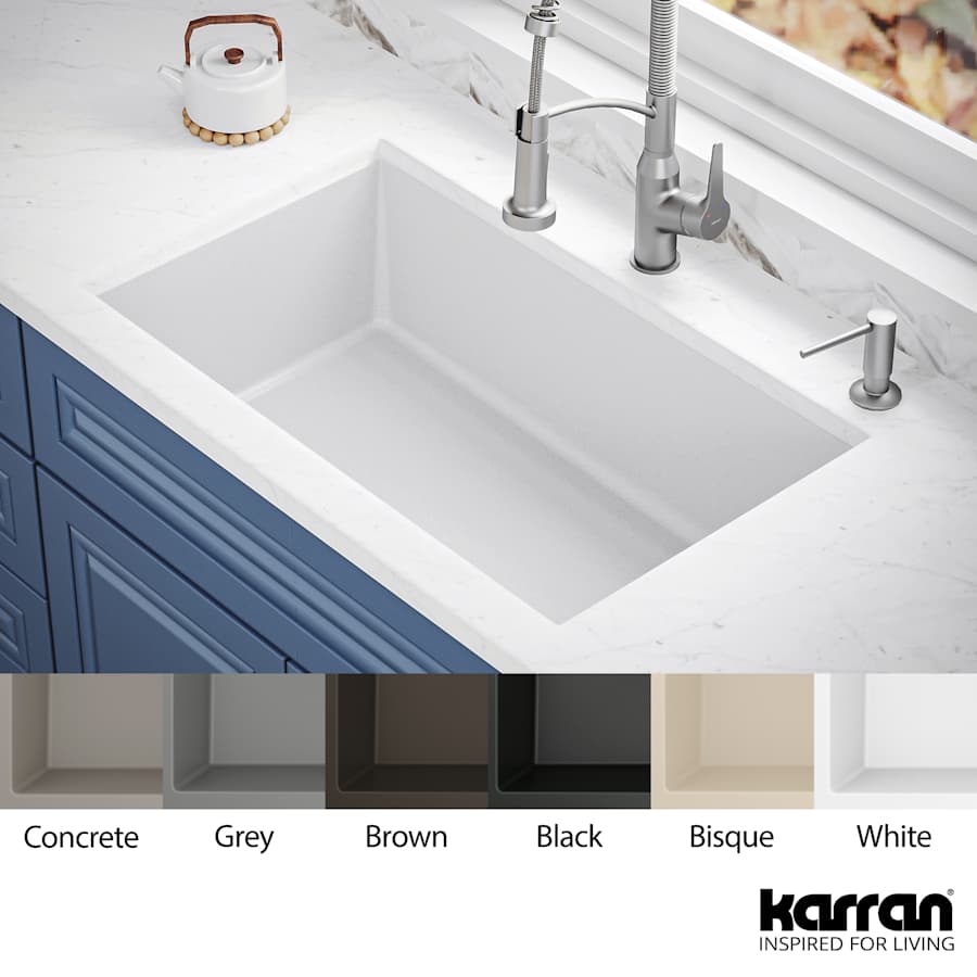 karran-usa-qu-670-alternate-image-88