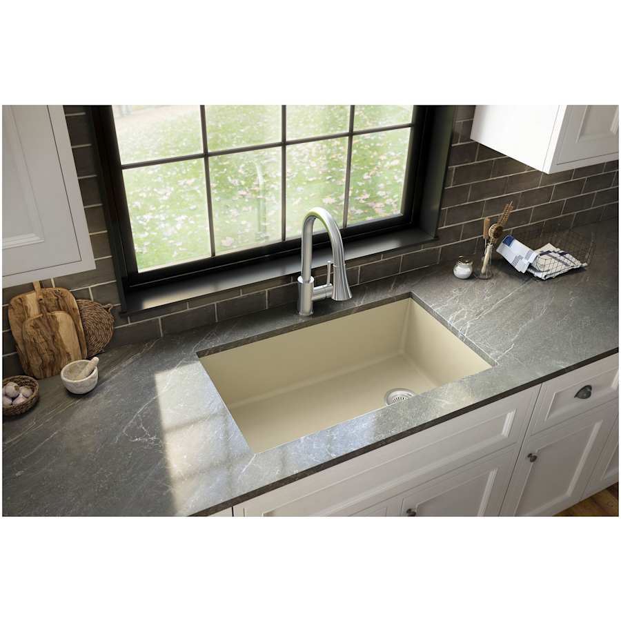 karran-usa-qu-670-pk1-alternate-image-1728