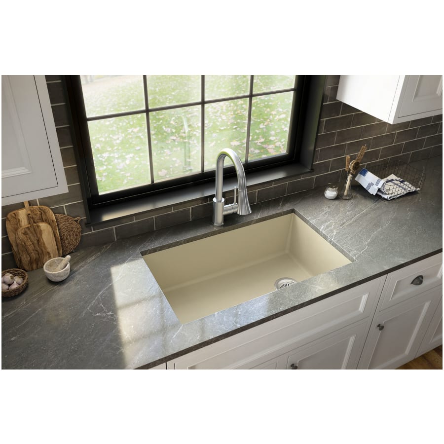 karran-usa-qu-670-pk1-alternate-image-1728 karran-usa-qu-670-pk1-alternate-image-1728