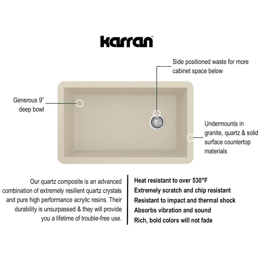karran-usa-qu-670-pk1-alternate-image-1730