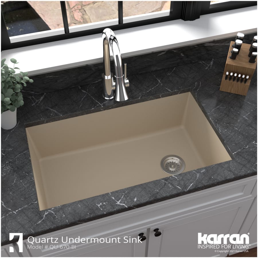 karran-usa-qu-670-pk1-alternate-image-1731 karran-usa-qu-670-pk1-alternate-image-1731