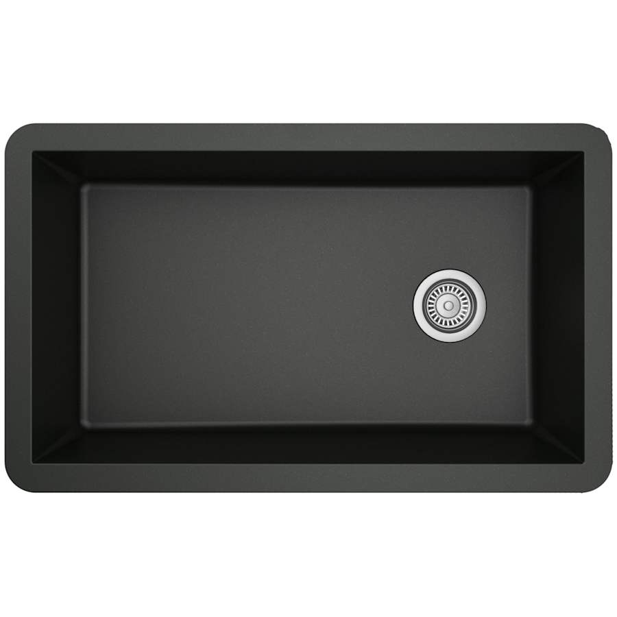 karran-usa-qu-670-pk1-alternate-image-1732