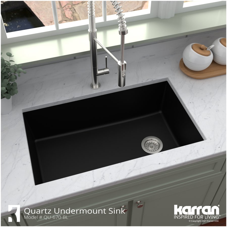 karran-usa-qu-670-pk1-alternate-image-1733 karran-usa-qu-670-pk1-alternate-image-1733