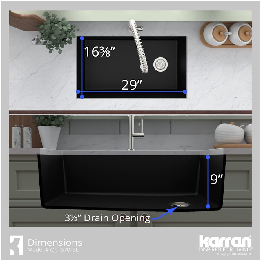 karran-usa-qu-670-pk1-alternate-image-1734