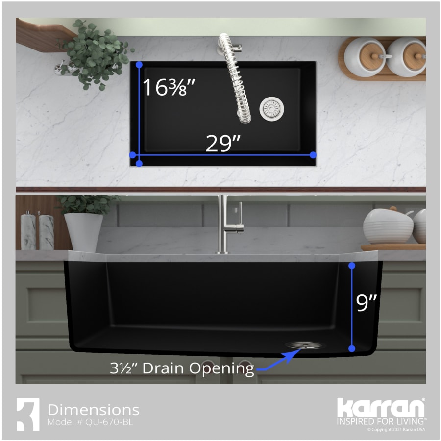 karran-usa-qu-670-pk1-alternate-image-1734 karran-usa-qu-670-pk1-alternate-image-1734