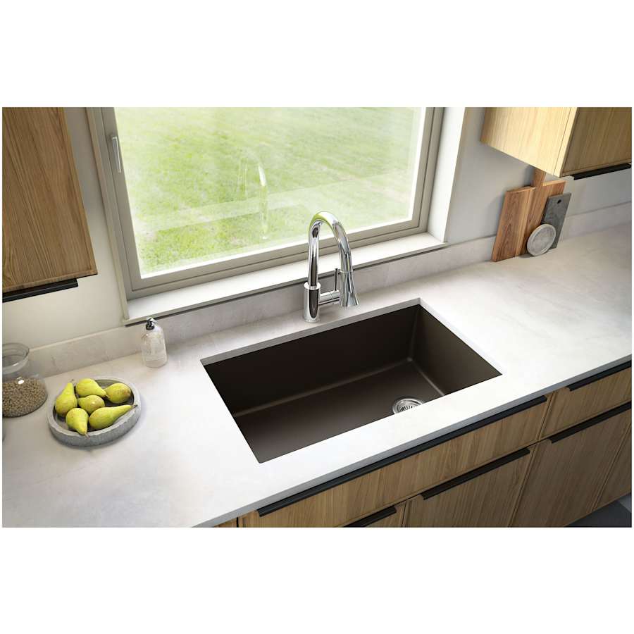 karran-usa-qu-670-pk1-alternate-image-1735