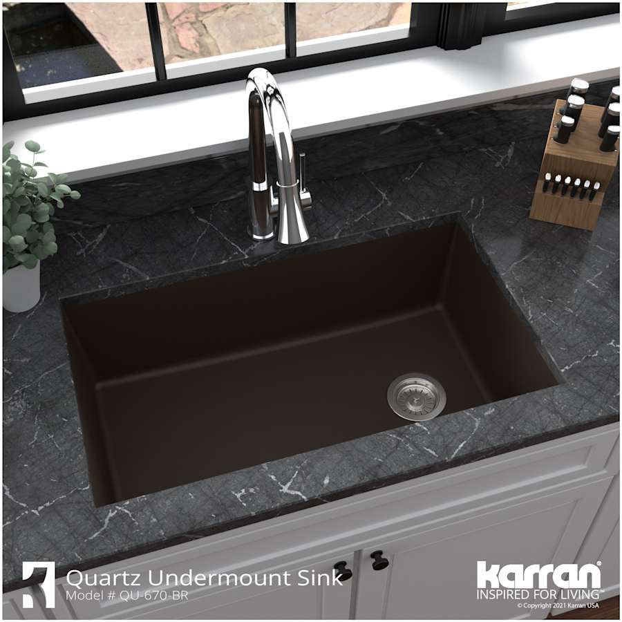 karran-usa-qu-670-pk1-alternate-image-1737