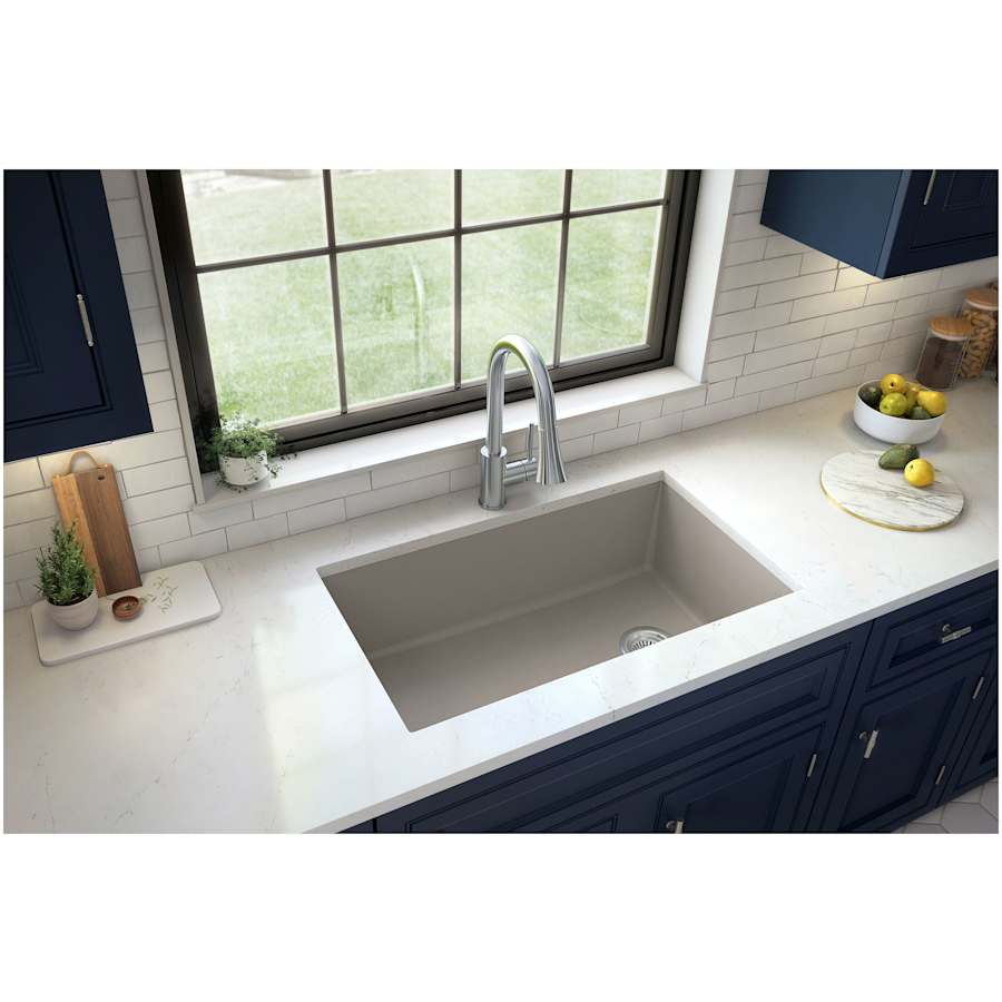 karran-usa-qu-670-pk1-alternate-image-1738