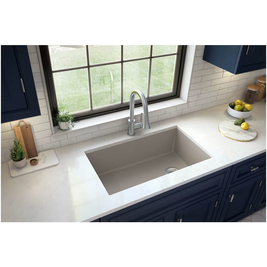 karran-usa-qu-670-pk1-alternate-image-1738 karran-usa-qu-670-pk1-alternate-image-1738