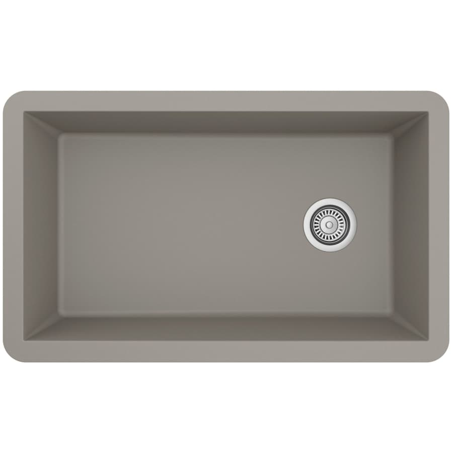 karran-usa-qu-670-pk1-alternate-image-1739