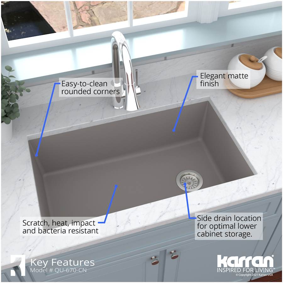 karran-usa-qu-670-pk1-alternate-image-1740