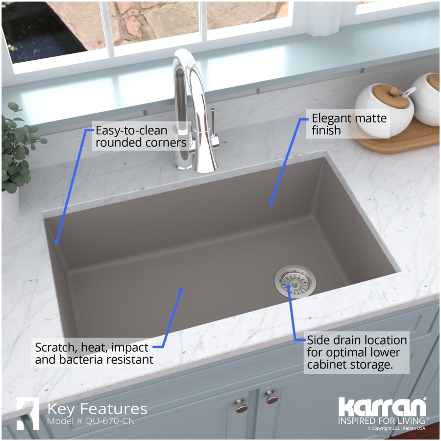 karran-usa-qu-670-pk1-alternate-image-1740 karran-usa-qu-670-pk1-alternate-image-1740
