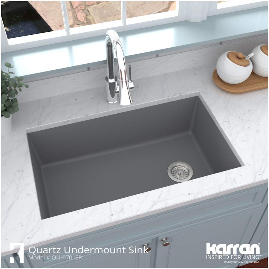 karran-usa-qu-670-pk1-alternate-image-1742