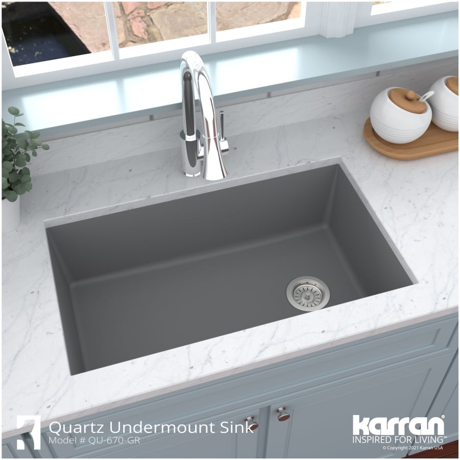 karran-usa-qu-670-pk1-alternate-image-1742 karran-usa-qu-670-pk1-alternate-image-1742