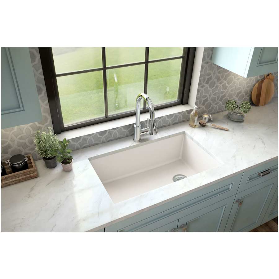 karran-usa-qu-670-pk1-alternate-image-1744