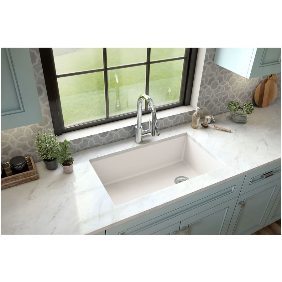 karran-usa-qu-670-pk1-alternate-image-1744 karran-usa-qu-670-pk1-alternate-image-1744
