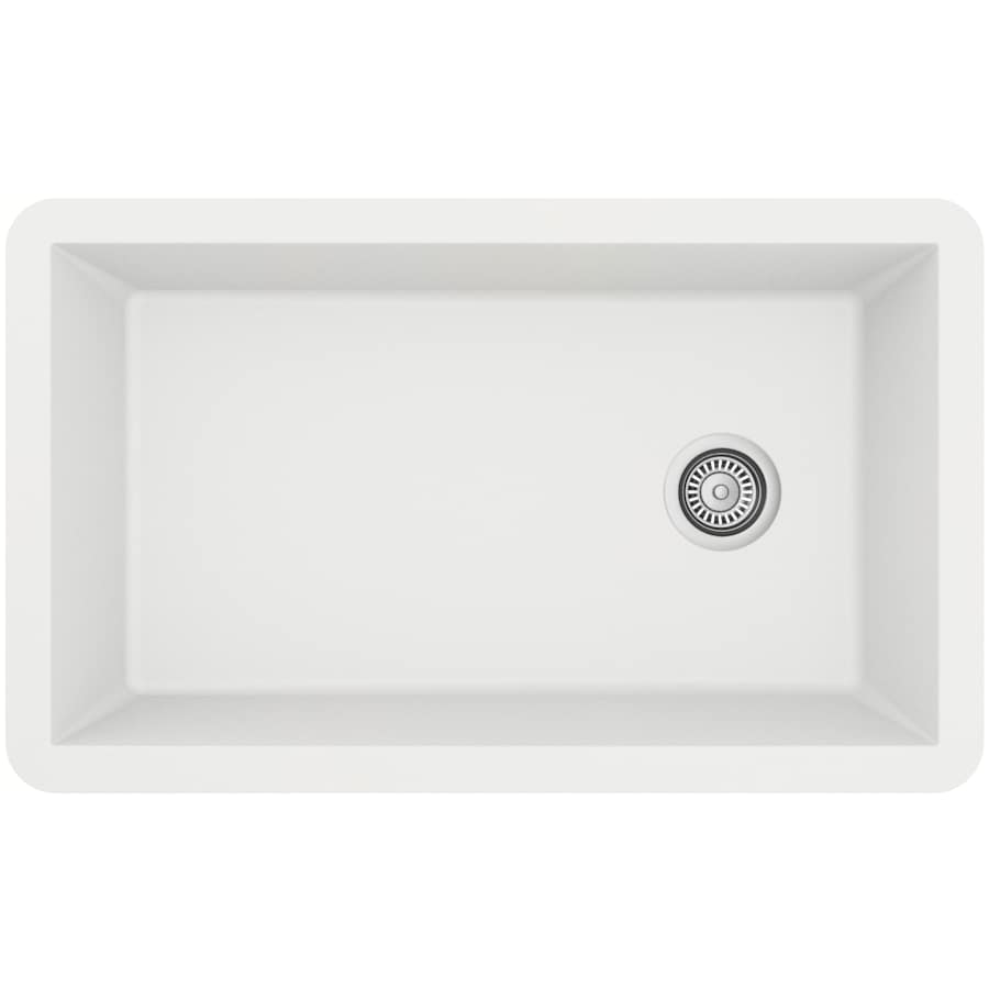 karran-usa-qu-670-pk1-alternate-image-1745