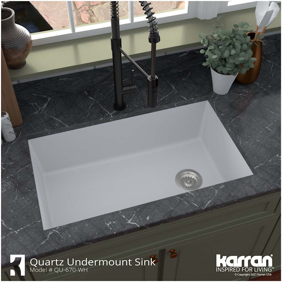 karran-usa-qu-670-pk1-alternate-image-1746
