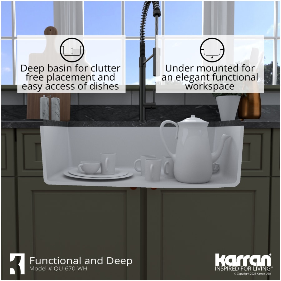 karran-usa-qu-670-pk1-alternate-image-1747 karran-usa-qu-670-pk1-alternate-image-1747