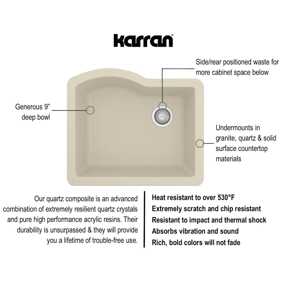 karran-usa-qu-671-alternate-image-1749