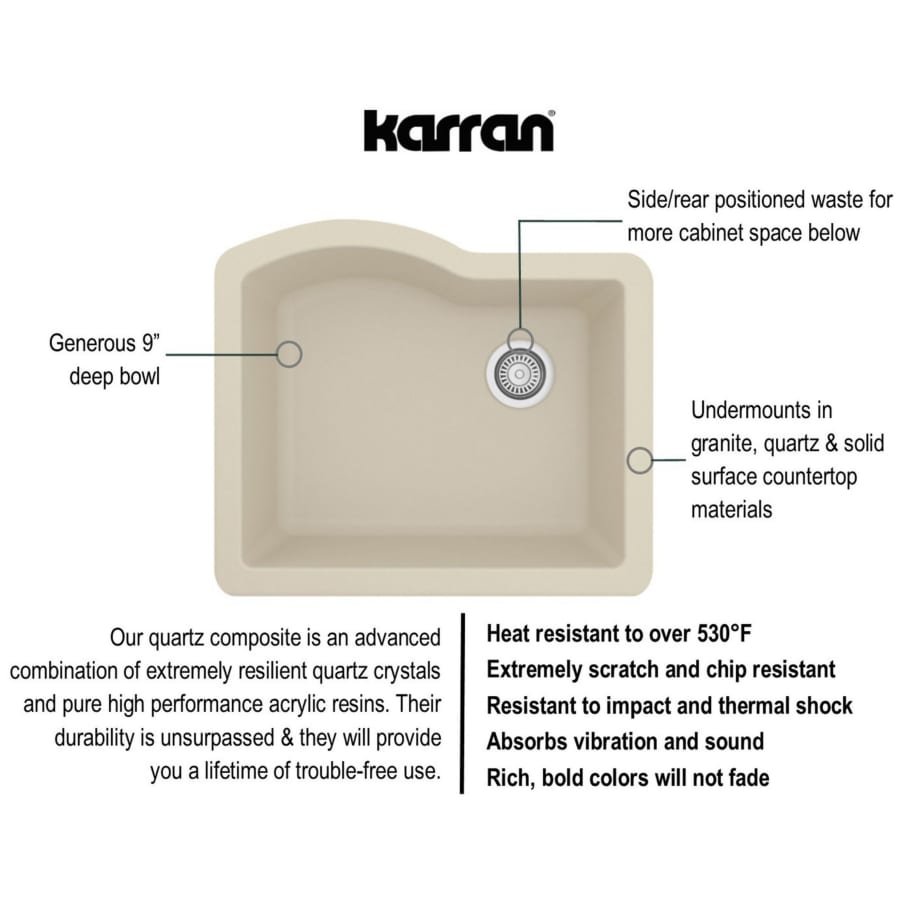 karran-usa-qu-671-alternate-image-1749 karran-usa-qu-671-alternate-image-1749