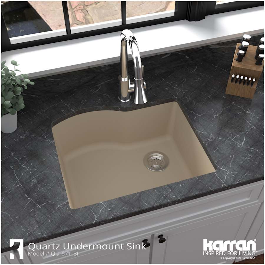 karran-usa-qu-671-alternate-image-1750