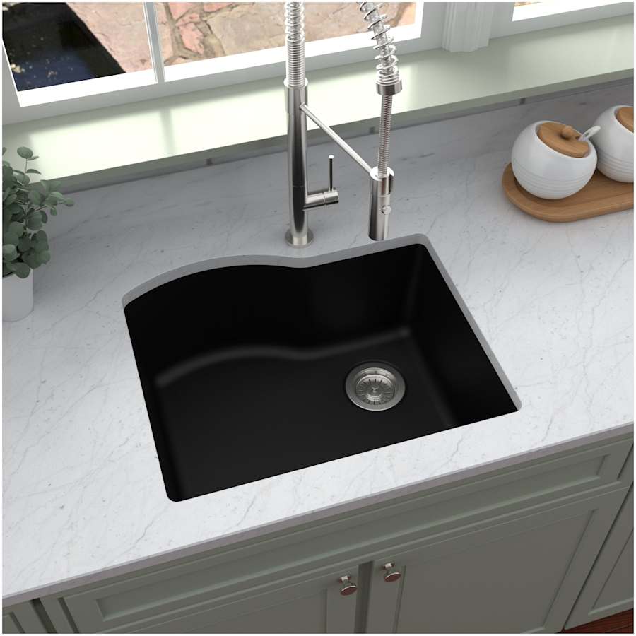 karran-usa-qu-671-alternate-image-1751