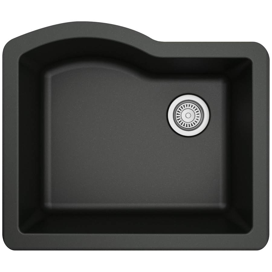 karran-usa-qu-671-alternate-image-1752