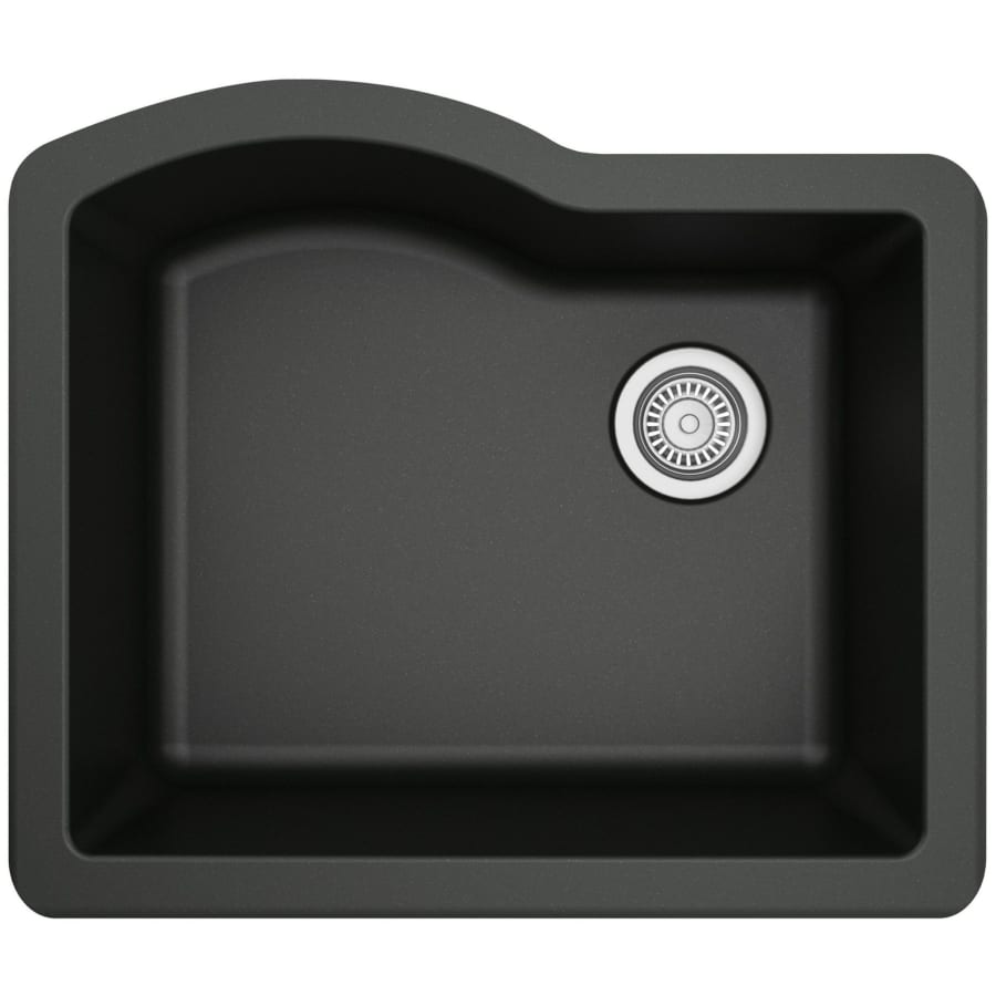 karran-usa-qu-671-alternate-image-1752 karran-usa-qu-671-alternate-image-1752