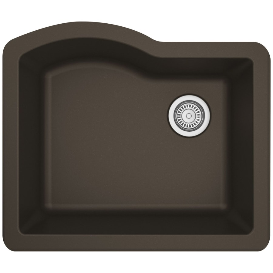 karran-usa-qu-671-alternate-image-1755 karran-usa-qu-671-alternate-image-1755