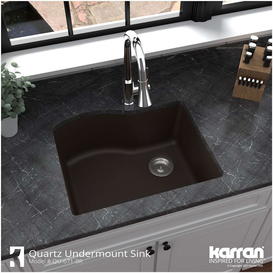 karran-usa-qu-671-alternate-image-1756