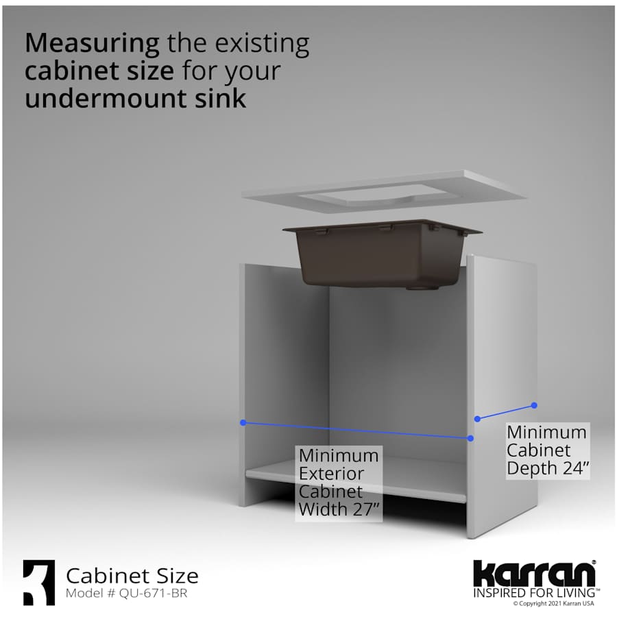 karran-usa-qu-671-alternate-image-1757