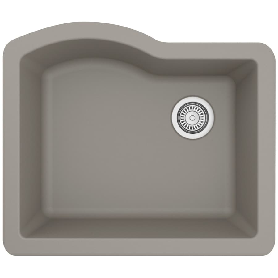 karran-usa-qu-671-alternate-image-1758