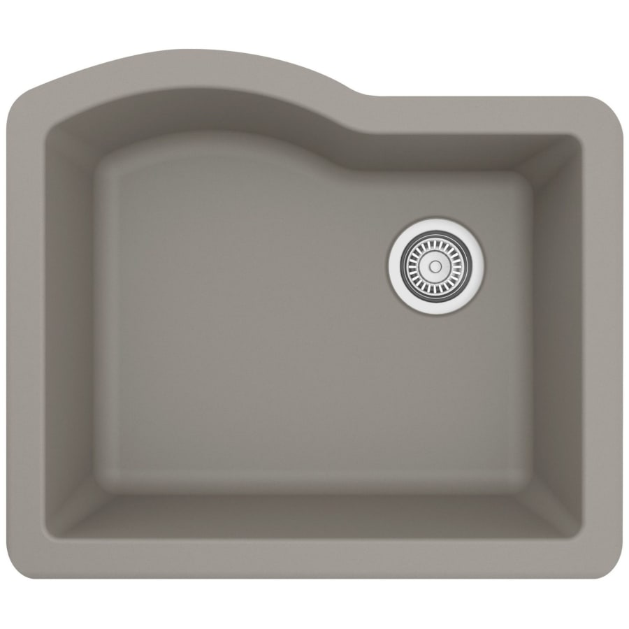 karran-usa-qu-671-alternate-image-1758 karran-usa-qu-671-alternate-image-1758