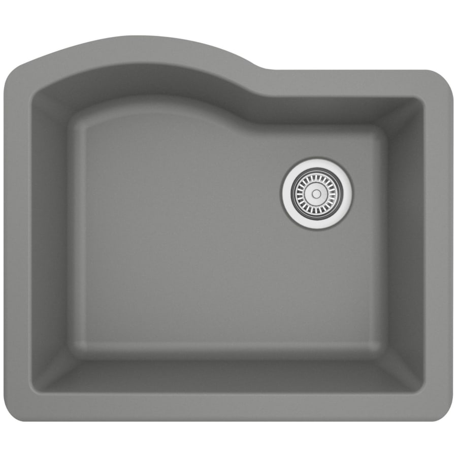 karran-usa-qu-671-alternate-image-1761 karran-usa-qu-671-alternate-image-1761