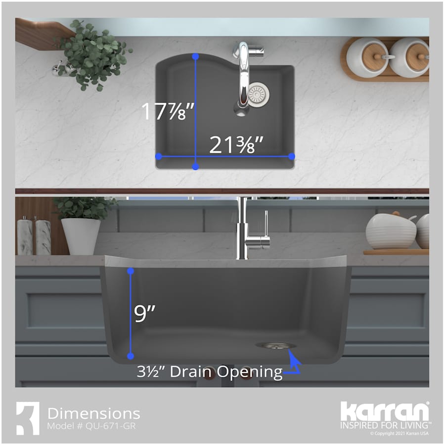 karran-usa-qu-671-alternate-image-1763