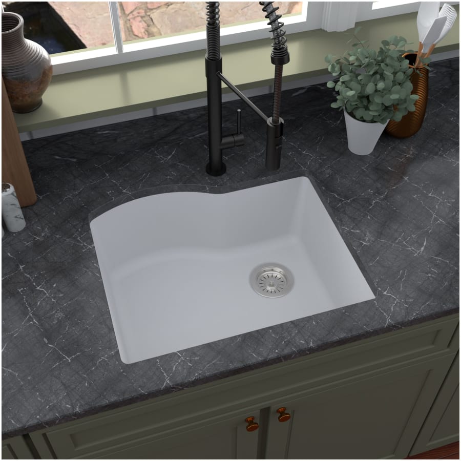 karran-usa-qu-671-alternate-image-1764 karran-usa-qu-671-alternate-image-1764