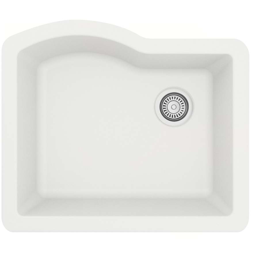 karran-usa-qu-671-alternate-image-1765