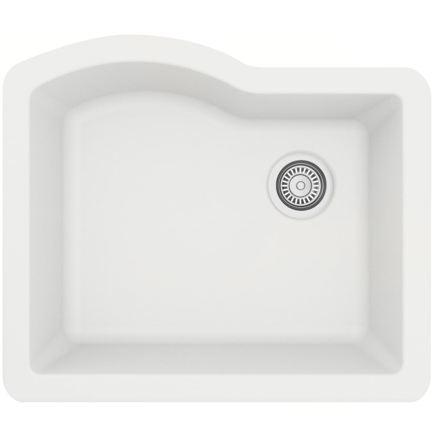 karran-usa-qu-671-alternate-image-1765 karran-usa-qu-671-alternate-image-1765