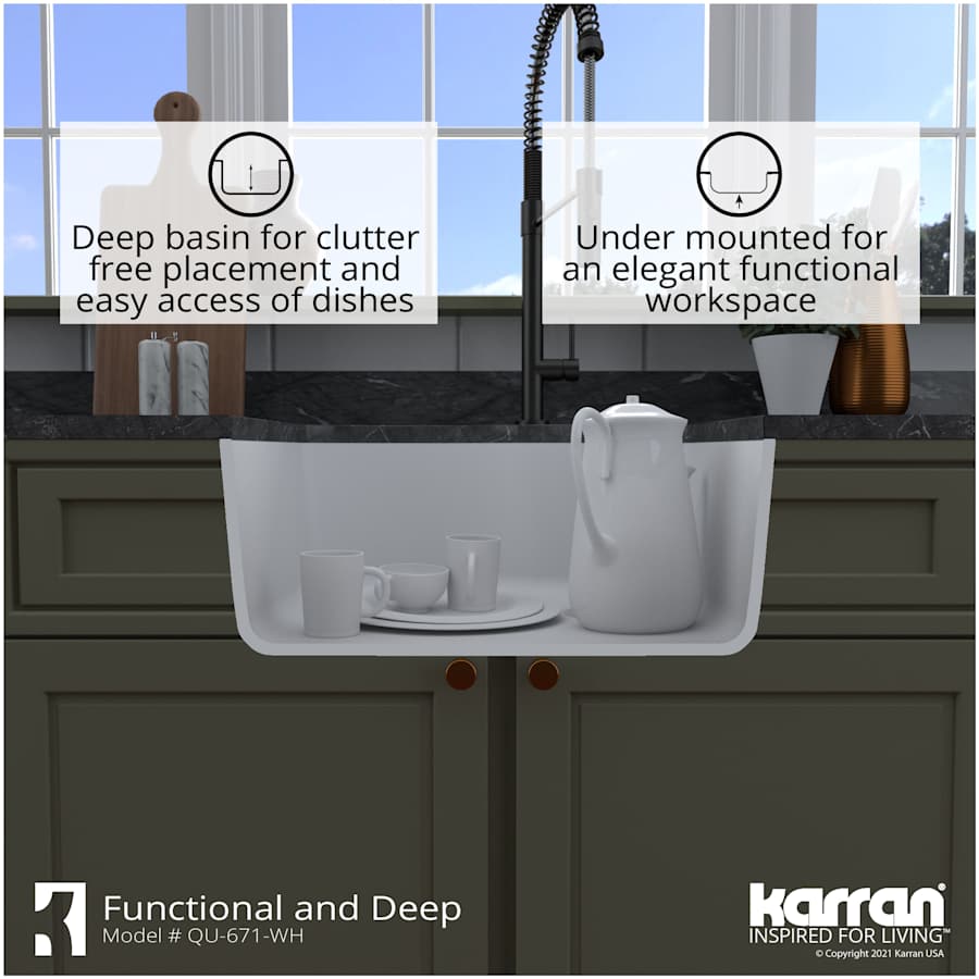 karran-usa-qu-671-alternate-image-1767