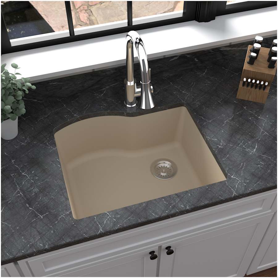 karran-usa-qu-671-pk1-alternate-image-1768